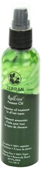 Zerran Amazon Oil Serums, 4 Ounce