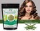 Bhringraj Powder 200 Gm I Bhringaraj Eclipta Alba Powder Promotes Healthy Hair Growth