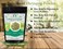 Bhringraj Powder 200 Gm I Bhringaraj Eclipta Alba Powder Promotes Healthy Hair Growth