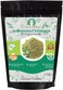 Bhringraj Powder 200 Gm I Bhringaraj Eclipta Alba Powder Promotes Healthy Hair Growth