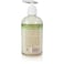Island Soap &amp; Candle Works Botanical Liquid Hand Soap - Vegan Hand Soap for Men and Women - Luxury Skincare for Bathroom - Hawaiian Gifts for Sensitive Skin - Mango Coconut Guava - 8.5 Ounce Bottle
