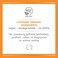 Avalon Organics Gel Cream Moisturizer with Vitamin C, 1.7 Oz