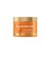 Avalon Organics Gel Cream Moisturizer with Vitamin C, 1.7 Oz