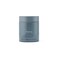 Johnny B 3-in-1 Body Balm