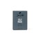 Johnny B 3-in-1 Body Balm