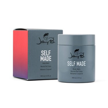 Johnny B 3-in-1 Body Balm