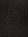 Harlem125 Kima Ez Twin Braid 24" Professional Synthetic Hair Braids KEZ24 (Dark Brown)