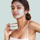 Youva Glacial Mud Clay Mask for Brighter Skin   Purifying &amp; Detoxifying Facial Mask with Green Tea   Glacial Clay &amp; Seaweed   Hydrating Face Masks   Face Mask