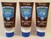 Creamy Cocoa Butter Petroleum Jelly Vitamin E Enriched, 3 oz (Pack of 3)