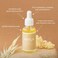 Hair Growth Serum, Hair Treatment For Women 1 FL Oz (30 mL) (Pack Of 1)
