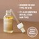 Hair Growth Serum, Hair Treatment For Women 1 FL Oz (30 mL) (Pack Of 1)