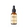 Hair Growth Serum, Hair Treatment For Women 1 FL Oz (30 mL) (Pack Of 1)