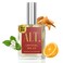 ALT. FRAGRANCES Crystal