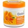 Balea Melkfett milking grease - Calendula Gel-Cream - with Vitamin A - Protects Skin against Environmental Damage/Stress from Cold, Wind, Rain etc, 250ml / 8.45 Fl.oz