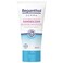 Bepanthol Hand Cream Effective Daily Care for Dry, Stressed and Irritated Hands with Pro-Vitamin Dexpanthenol,50 ml / 1.33 fl.oz