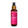 Ayurvedic Growth Accelerator Hair Serum Reduces Shedding, Enhances Density &amp; Soothes Scalp- Non-Greasy Scalp Serum for Thinning Hair Growth Serum &amp; Hair Regrowth Treatment for Women 100 ml