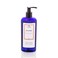 Duc de Santal Beard Wash Body Wash For Men Hand Made   Moisturizing and soothing   8oz