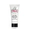 Cella Milano, Protective Beard &amp; Mustache Balm, Conditions with Gentle Hold, 100 ML, Made in Italy