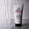 Cella Milano, Protective Beard &amp; Mustache Balm, Conditions with Gentle Hold, 100 ML, Made in Italy
