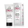 Cella Milano, Protective Beard &amp; Mustache Balm, Conditions with Gentle Hold, 100 ML, Made in Italy
