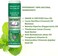 Montana Emu Ranch Natural Lip Balm 0.25 Ounce - Peppermint - Long Lasting Lip Therapy with Emu Oil