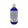 Montana Emu Ranch - EMUtrients Shampoo 8 Ounce Bottle - Made with Pure Emu Oil