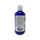 Montana Emu Ranch - EMUtrients Shampoo 8 Ounce Bottle - Made with Pure Emu Oil
