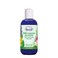 Montana Emu Ranch - EMUtrients Shampoo 8 Ounce Bottle - Made with Pure Emu Oil