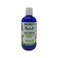Montana Emu Ranch - EMUtrients Shampoo 8 Ounce Bottle - Made with Pure Emu Oil