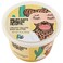 Creamy Yellow Shea Butter Whipped Body Butter   Grade A, 100% Natural African Raw Shea Butter for Dry Skin, Face and Hair (15oz)