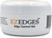 Edge Control Gel ｜ Super Shine &amp; Moisture ｜ Flake-Free, Non-Sticky &amp; Non-Greasy ｜ Excellent for Hair Braiding