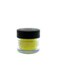 Style Factor EDGE BOOSTER Strong Hold Water Base Pomade- Excellent for Taming Edges &amp; Braiding Hair (Lemon Candy, 0.85oz)