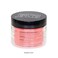 Edge Booster Style Factor Strong Hold Water Base Pomade- Excellent for Taming Edges &amp; Braiding Hair (Strawberry, 3.38oz)