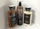 Into the Night - 3 pc Bundle - Daily Trio - Shower Gel, Fine Fragrance Mist &amp; Super Smooth Body Lotion