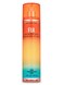 Fiji - Sunshine Guava-Tini - Fine Fragrance Mist and Ultra Shea Body Cream - Full Size &ndash;2020