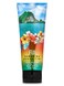 Fiji - Sunshine Guava-Tini - Fine Fragrance Mist and Ultra Shea Body Cream - Full Size &ndash;2020