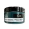 Black Revive Mask - Color Depositing Hair Mask - Semi-Permanent Hair Color Mask with Hydrating &amp; Restoring Dry Hair - 250ml/8.45oz