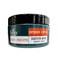 Intense Copper Revive Mask - Color Depositing Hair Mask - Vegan Friendly Hair Mask - Semi-Permanent Hair Color Mask with Hydrating &amp; Restoring Action for Dry Hair - 250ml/8.45oz
