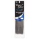 FOXY SALON WEAVE - STRAIGHT10 (Foxy Silver - Weave) - Human Hair Weave in 51
