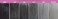 Foxy Silver (Weave - HH Yaki Straight) 08 inch - 100% Human Hair Weave in Platinum