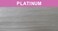 Foxy Silver (Weave - HH Yaki Straight) 08 inch - 100% Human Hair Weave in Platinum