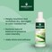 Herbatint Royal Cream Conditioner - With Aloe Vera, Jojoba Oil &amp; Wheat Germ - Enhances Color, Softness &amp; Shine - No Parabens, Sulfates, Gluten - 8.79 fl oz