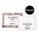 [heimish] All Clean Cleansing Balm Bundle (120 ml / 4 oz, 2-Pack)