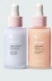 Glossier Serum Duo: Super Bounce + Super Glow