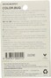 Kevin Murphy Color Bug Hair Color, Neon, 0.17 Ounce