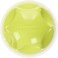 Kevin Murphy Color Bug Hair Color, Neon, 0.17 Ounce