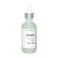 Valjean Labs Facial Serum, Hydrate   Hyaluronic Acid + Vitamin B5   Helps to Hydrate and Plump Skin and Restore Elasticity   Paraben Free, Cruelty Free, Made in USA (1.83 oz)