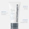 Dermalogica Skin Smoothing Cream - Face Moisturizer with Vitamin C and Vitamin E - Infuses Skin with 48 Hours of Continuous Hydration