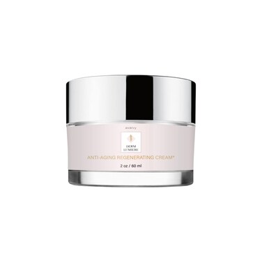 Derm Lumiere Cream - Derm Lumiere Anti-Aging Face Cream (Single, 2oz)