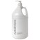 Bodyography blanc (Shampoo)